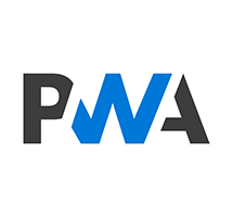 PWA Application